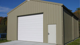 Garage Door Openers at Sunset Ridge, Colorado